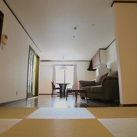 House Of Kyoto别墅 外观 照片