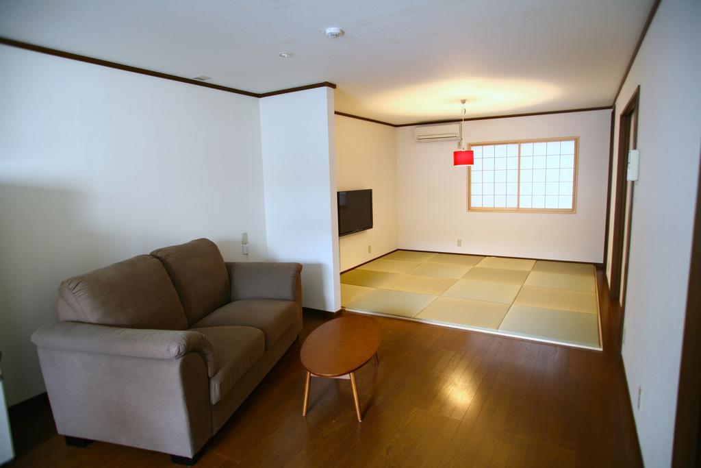 House Of Kyoto别墅 外观 照片